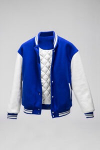 Track Jacket