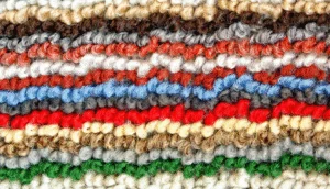 Types of Fleeces Used in Hoodie Manufacturing