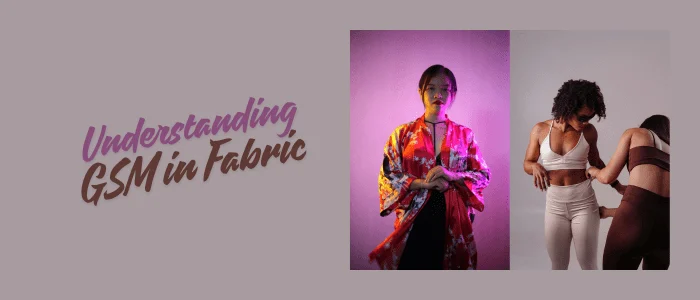 Understanding GSM in Fabric