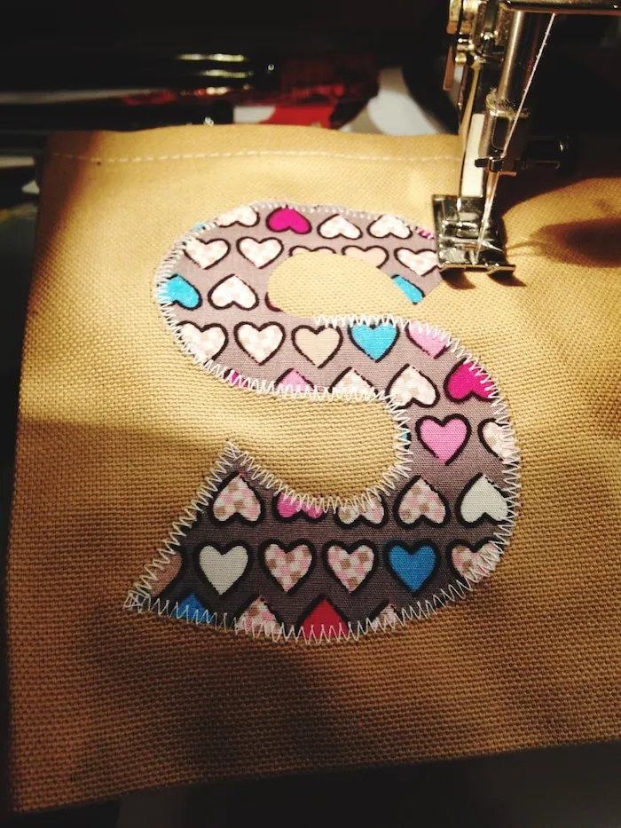 embroidered-clothing