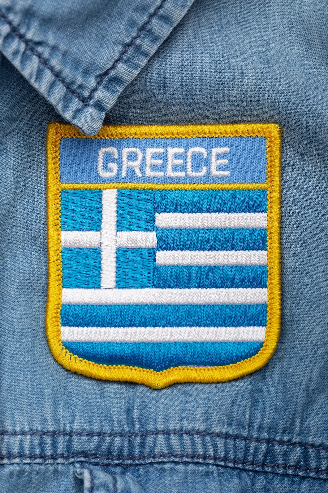 embroidered-logo