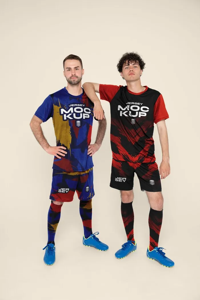 full-shot-men