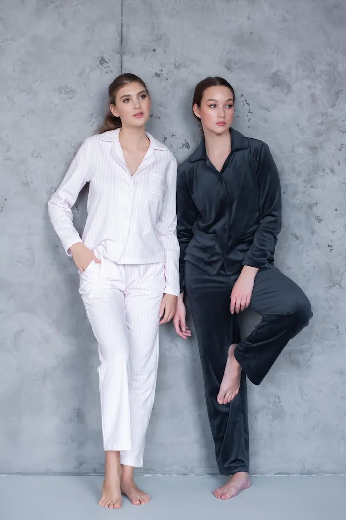 loungewear