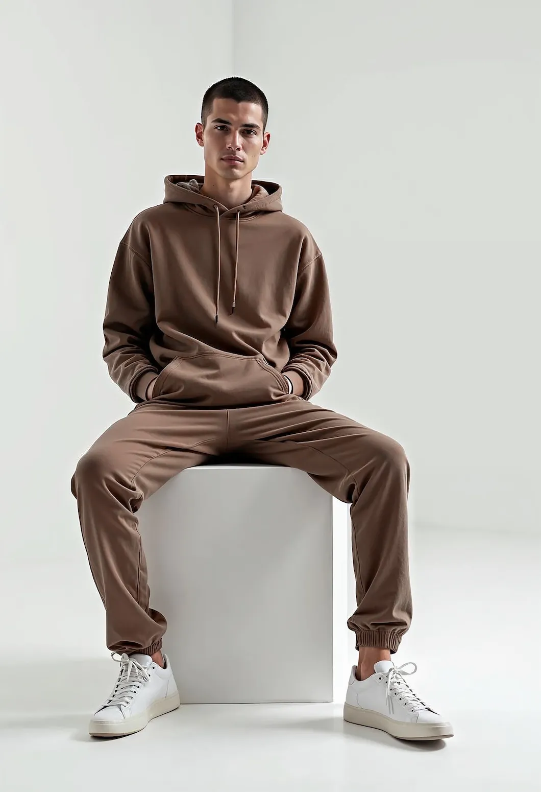man-wearing-high-clothing
