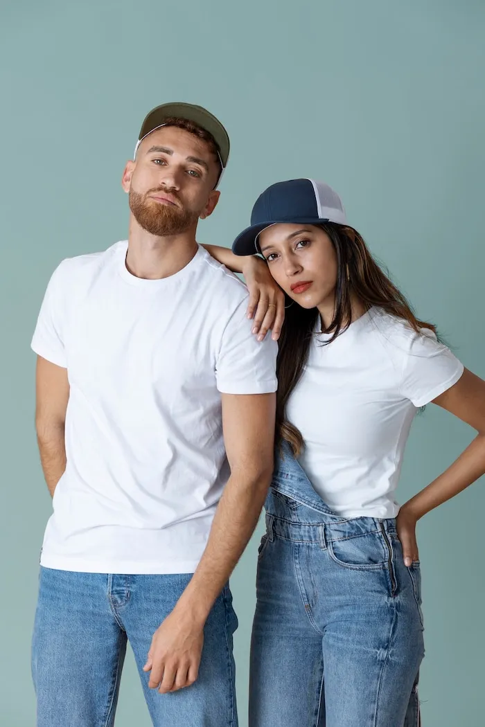 medium-t-shirts