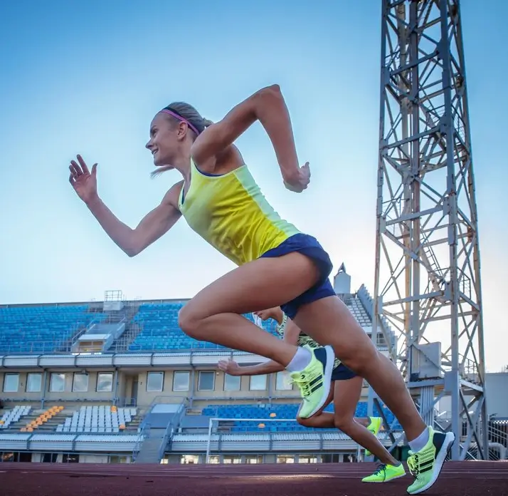 sports-wear-women