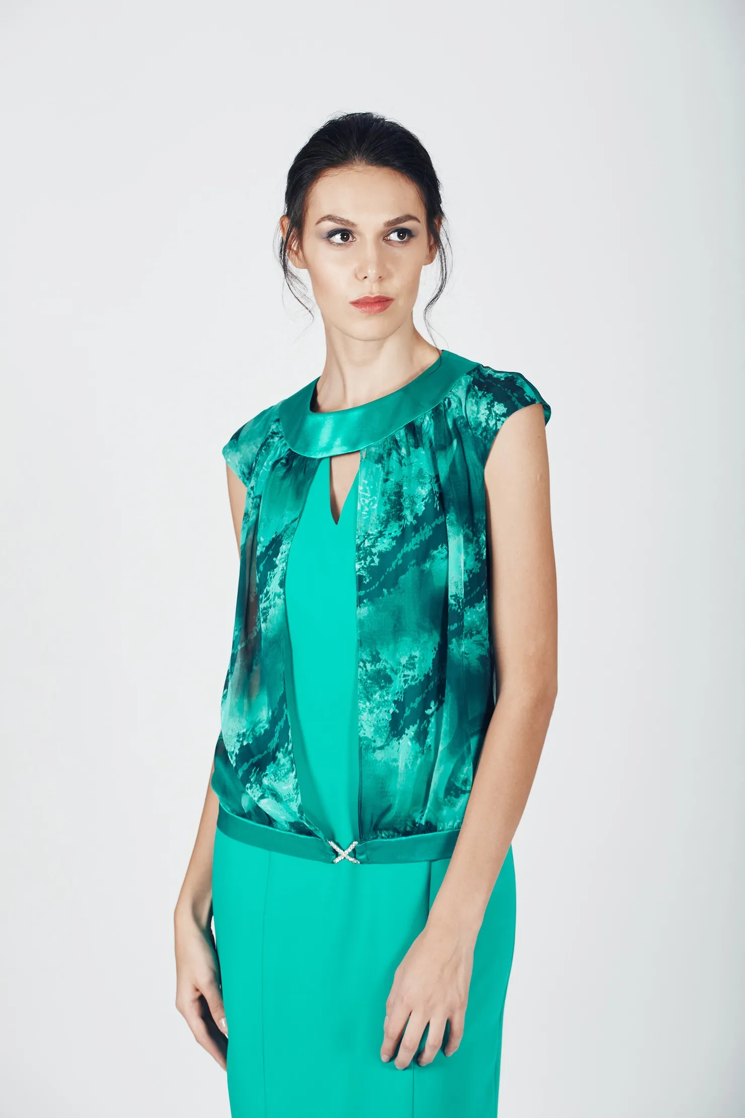 sublimation-printing-women