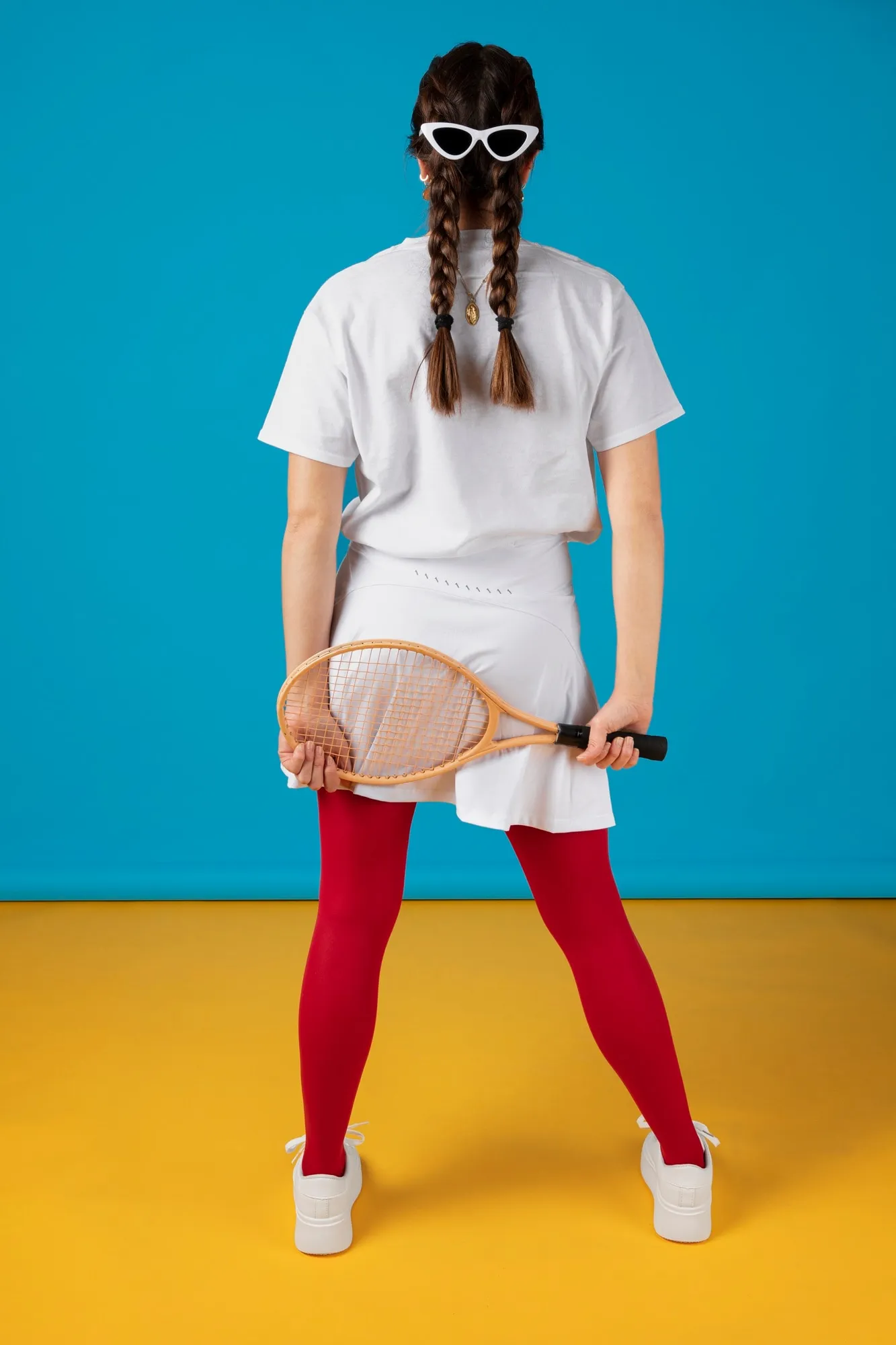 tennis-women-sports-wear