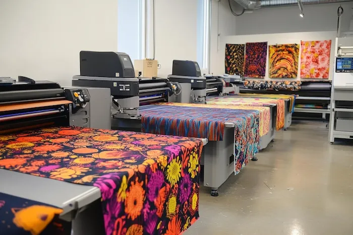vibrant-fabric-prints-emerging