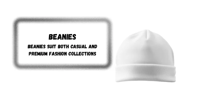 Beanies
