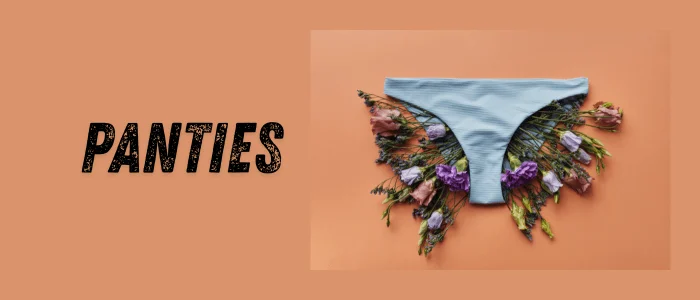 Panties