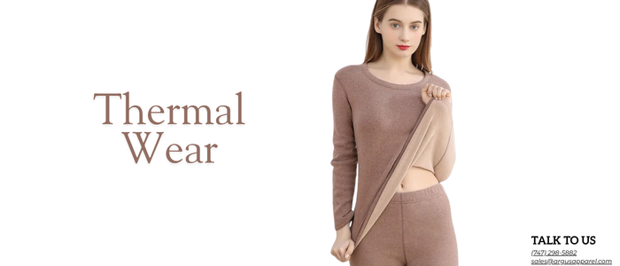 Thermal Wear
