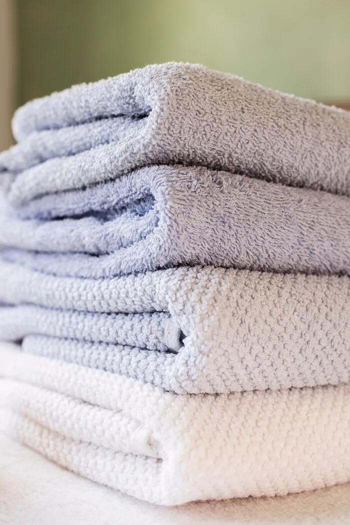 towel-manufacturer