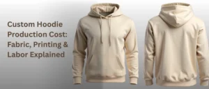 Types of Men’s Underwear: Complete Style Guide