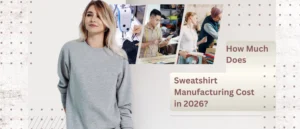 How to Start a Print-on-Demand Business <br>in 8 Easy Steps</br>