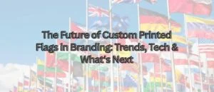 Private Label Apparel Manufacturing Explained: How It Works, Pros & Cons