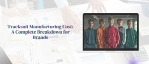 The 2026 Loungewear Guide: Trends, Fabrics & How to Choose the Right Pieces