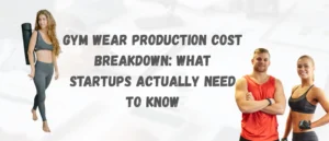 How Much Does Custom Flag Manufacturing Cost?